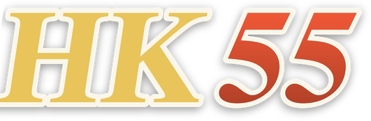 hk55