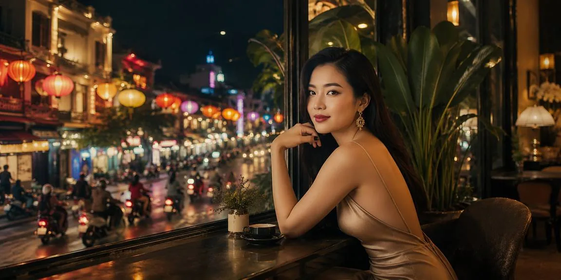 Baccarat Bàn Rộng
