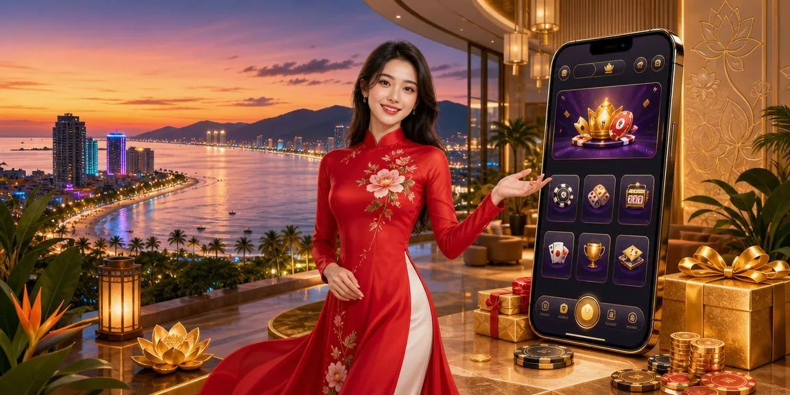 Đá Gà Trực Tiếp